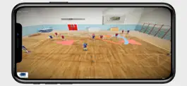 Game screenshot TacticHand mod apk