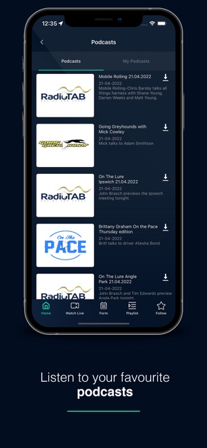 Sky Racing Active on the App Store