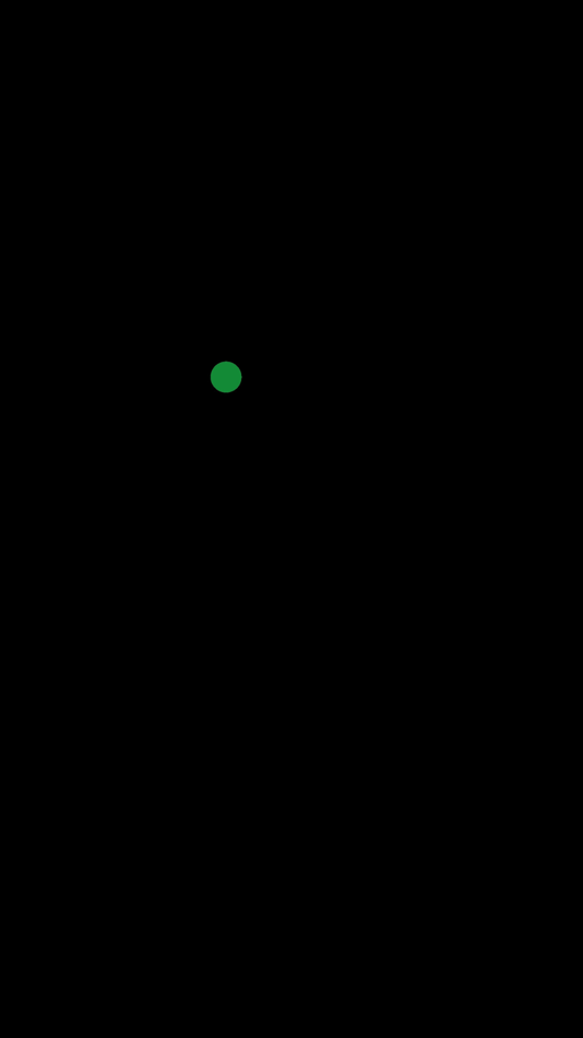 #5. Red Dot For Cats: Full Screen (iOS) 由: Dmytro Plekhotkin