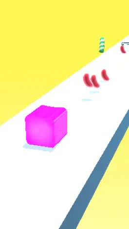 Game screenshot Stacky Jelly hack