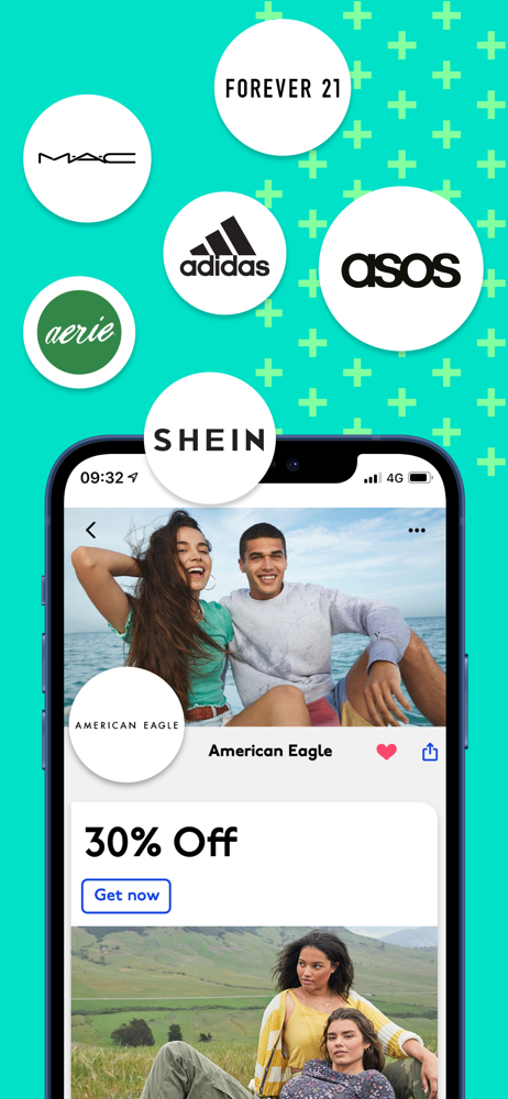 kate spade student discount unidays