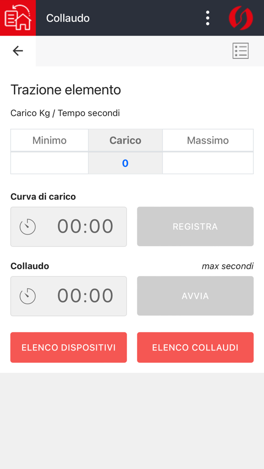 #5. Sicurpal Cantieri (iOS) 由: NewLogic S.r.l.