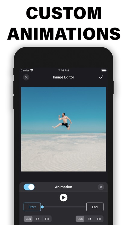 Slideshow Maker screenshot-4