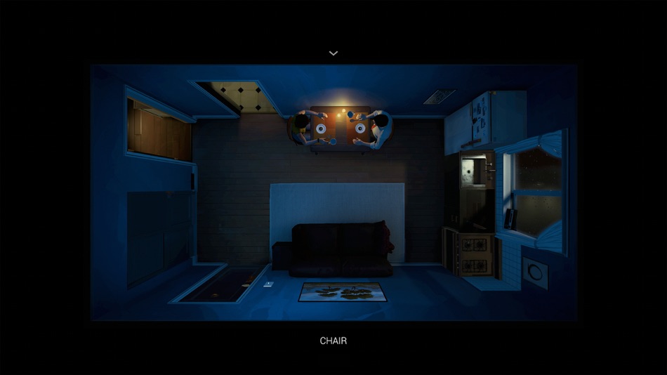 #1. Twelve Minutes (iOS) 由: Netflix, Inc.