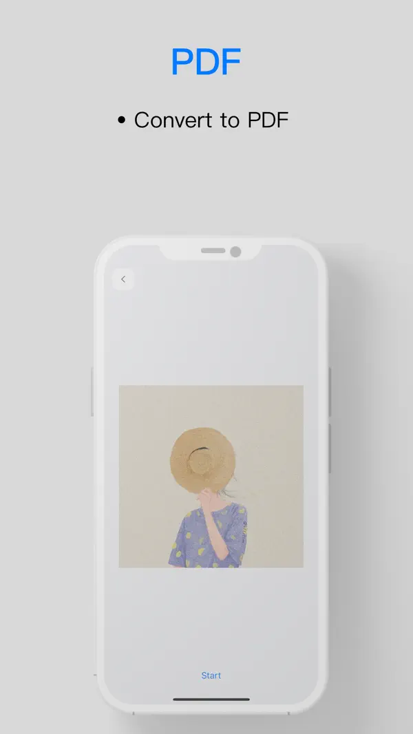 Toolbox by Paperclip Screenshot 9