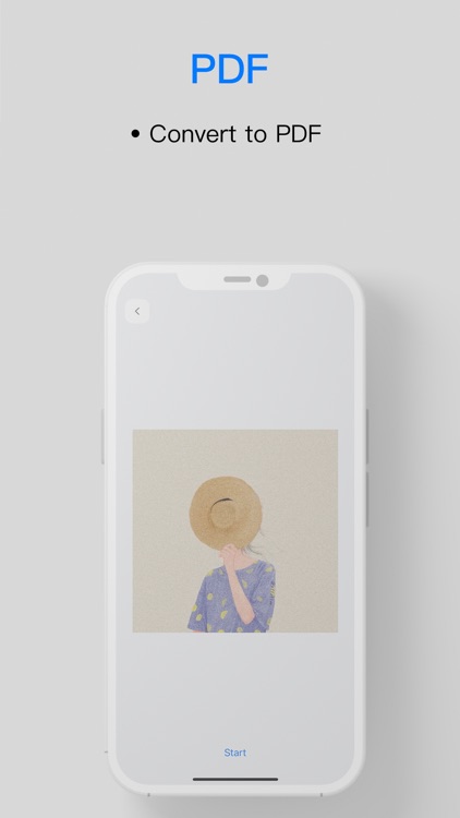 Toolbox by Paperclip screenshot-8