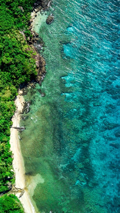 Fiji Wallpapers