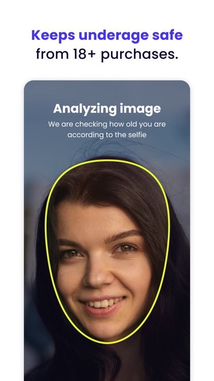 BravePay - Pay with crypto