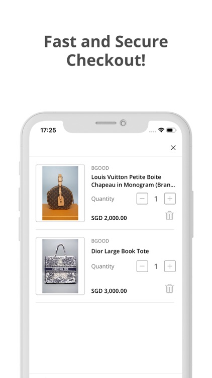 brandporter.sg screenshot-4