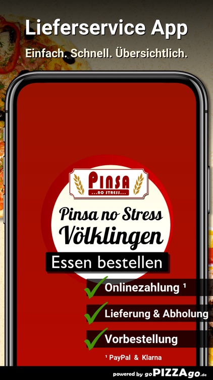suche arbeit völklingen