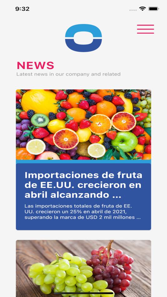 #2. Cool Carriers (iOS) Podle: Cool Carriers