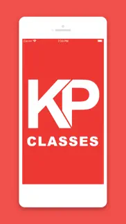 How to cancel & delete kp classes - clat preparation 4