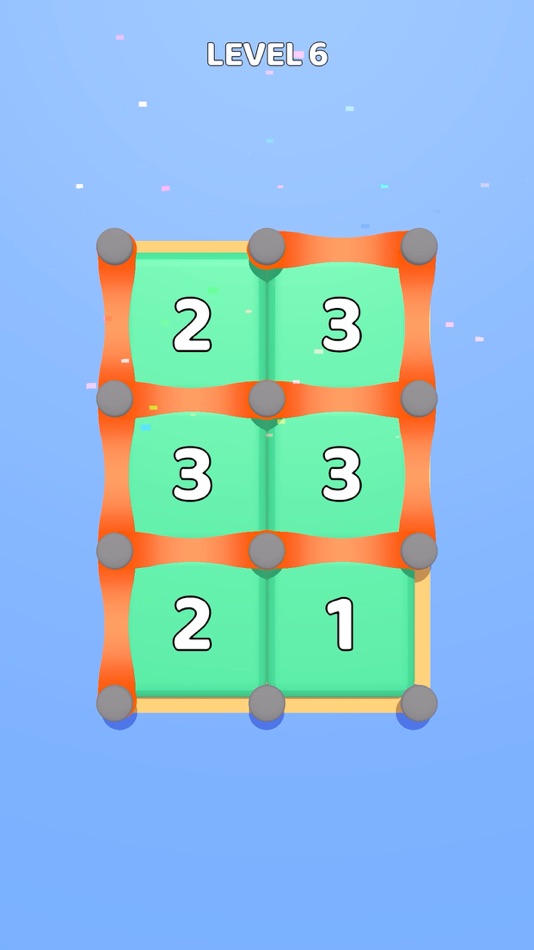 #7. Connect the Pins (iOS) 由: Berat Oguz