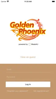 golden phoenix cheshunt problems & solutions and troubleshooting guide - 1