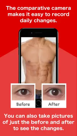 Game screenshot STRIVee - Home Workouts !! hack