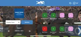 Game screenshot One Click Pony Pro apk