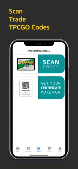 Game screenshot Pokeprice hack