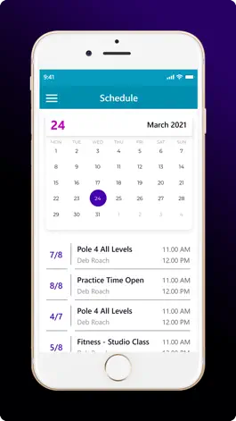 Game screenshot Stargazer Studios apk