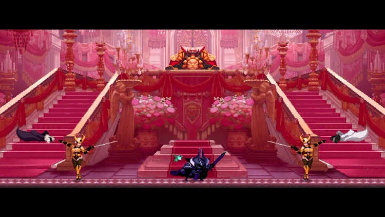 Skul: The Hero Slayer