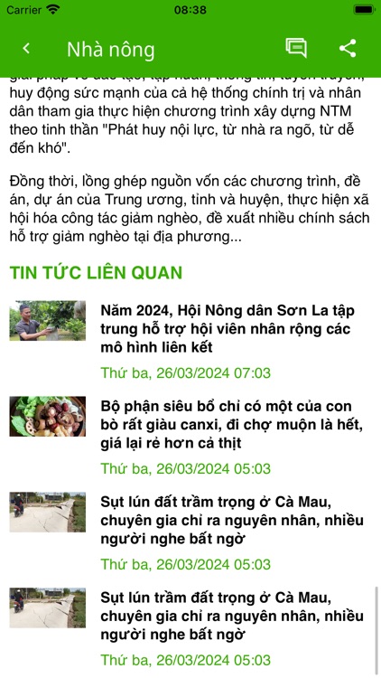 danviet.vn