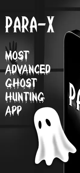 Game screenshot Para-X mod apk