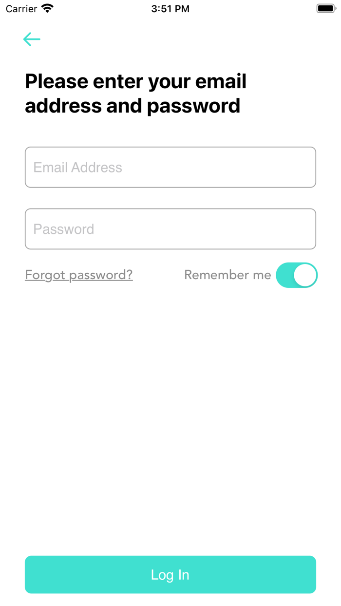 Cockermouth cabs cumbria