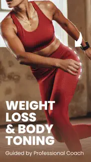 women workouts - weight loss problems & solutions and troubleshooting guide - 4