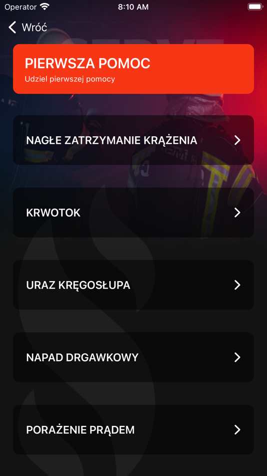 #2. Serve (iOS) 来自: RAJ GROUP