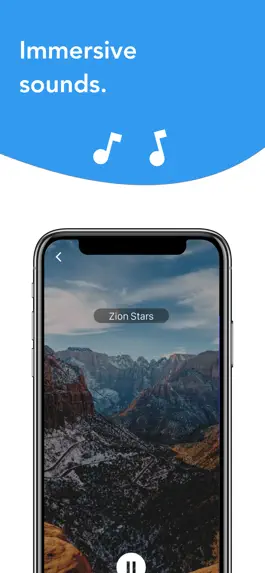 Game screenshot Flow: Focus & Study apk