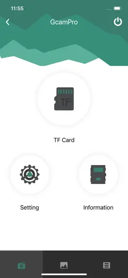 Game screenshot GcamPro apk