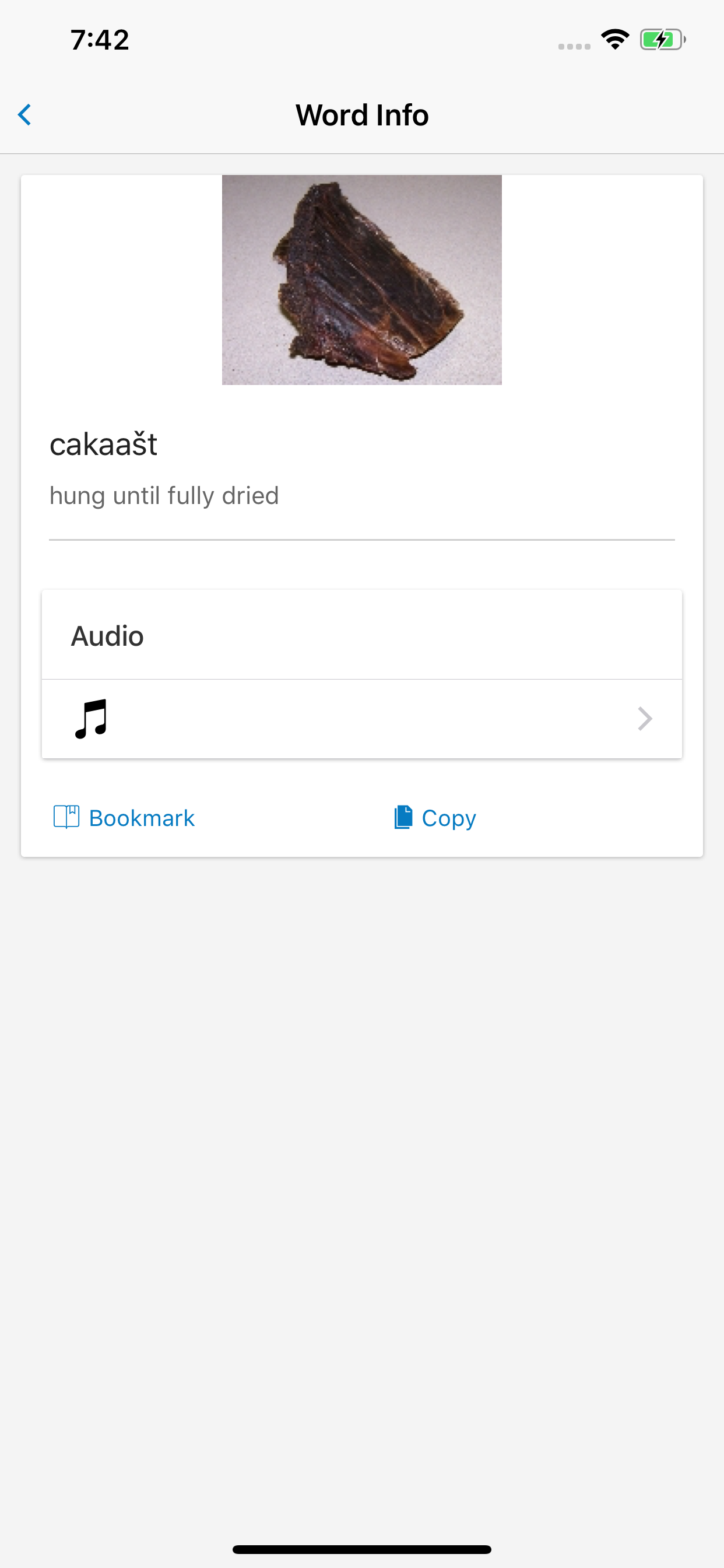Able - Productive Planner