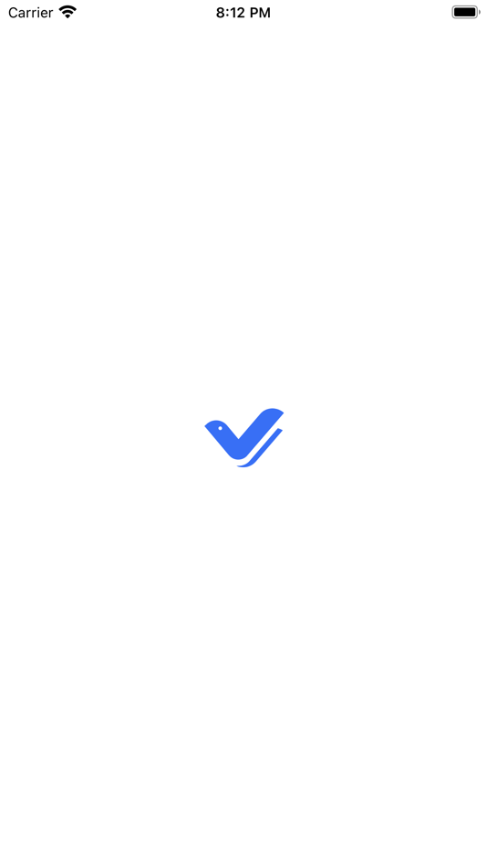 #1. 微V投屏 (iOS) 由: vanke