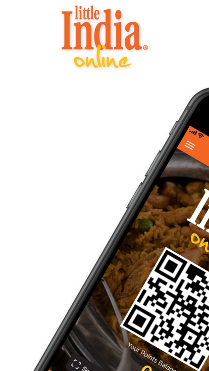 Little India Online