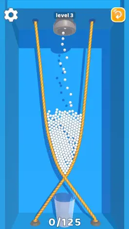 Game screenshot Connect and Collect mod apk