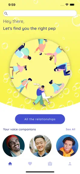 Game screenshot Hey Lemonade mod apk