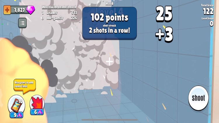 Bobblar screenshot-6