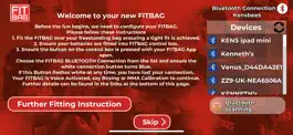 Game screenshot FITBAG mod apk