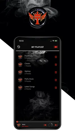 Game screenshot Elblocke hack