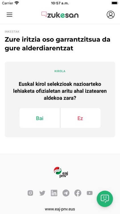 Zukesan screenshot-5