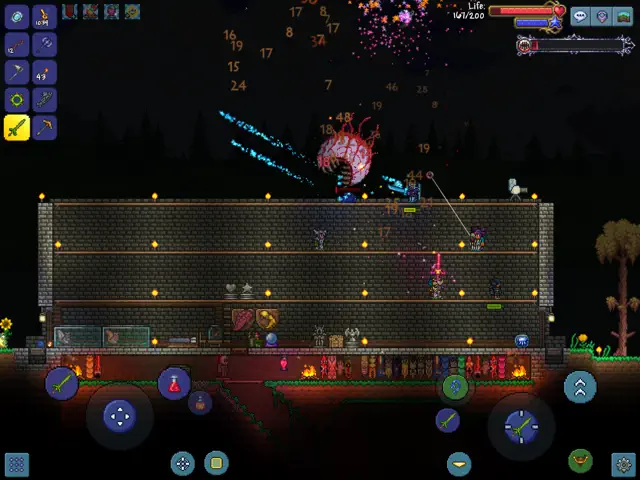 screenshot 7