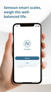 nutribalan iphone resimleri 1
