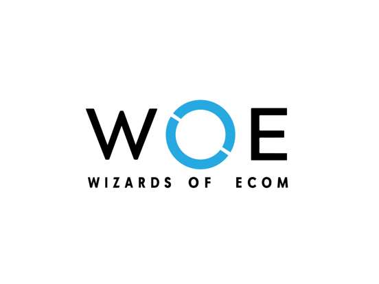 Screenshot #4 pour Wizards Of Ecom