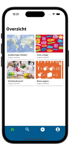 Game screenshot Quis sum mod apk