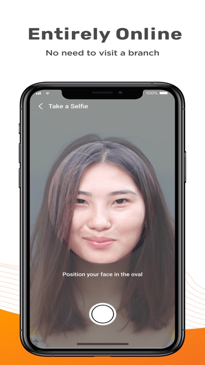 UB Negosyante screenshot-3
