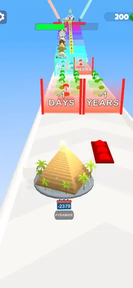 Game screenshot Home Evolution 3D! hack