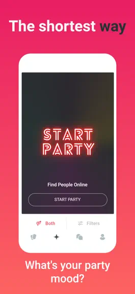 Game screenshot Sili - Shortest Way for Dating mod apk