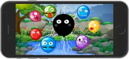 Game screenshot Balloon Crusher - Pop’em all mod apk