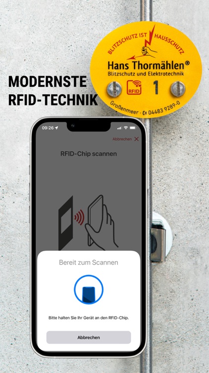 BlitzCheck screenshot-5
