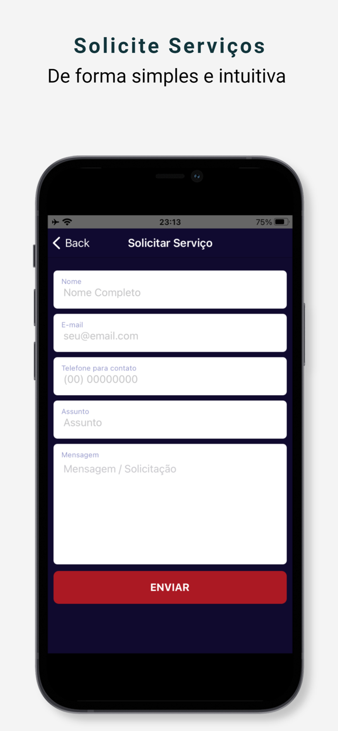 Luvison Carvalho Advogados
