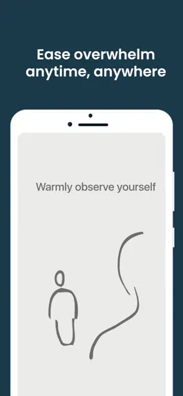 Game screenshot Spiral Up! hack